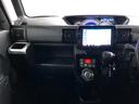 一年保証走行距離無制限　走行距離１５６１４キロ　フルセグナビ　ブルートゥース　ＵＳＢ　全周囲カメラ　ＤＶＤ再生　ドラレコ　サイドエアバッグ　ＬＥＤヘッドランプ　両側電動スライドドア（埼玉県）の中古車