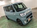 一年保証走行距離無制限　走行距離１５６１４キロ　フルセグナビ　ブルートゥース　ＵＳＢ　全周囲カメラ　ＤＶＤ再生　ドラレコ　サイドエアバッグ　ＬＥＤヘッドランプ　両側電動スライドドア（埼玉県）の中古車