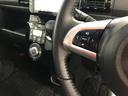 一年保証走行距離無制限　走行距離１５６１４キロ　フルセグナビ　ブルートゥース　ＵＳＢ　全周囲カメラ　ＤＶＤ再生　ドラレコ　サイドエアバッグ　ＬＥＤヘッドランプ　両側電動スライドドア（埼玉県）の中古車