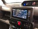 一年保証・走行距離無制限　走行距離　２１７２０キロ　フルセグナビ　ドラレコ　ブルートゥース　ＵＳＢ　全周囲カメラ　クリアランスソナー　ＬＥＤヘッドランプ　両側電動スライドドア（埼玉県）の中古車