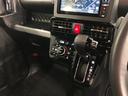 一年保証・走行距離無制限　走行距離　２１７２０キロ　フルセグナビ　ドラレコ　ブルートゥース　ＵＳＢ　全周囲カメラ　クリアランスソナー　ＬＥＤヘッドランプ　両側電動スライドドア（埼玉県）の中古車