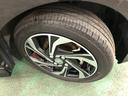 一年保証・走行距離無制限　走行距離　２１７２０キロ　フルセグナビ　ドラレコ　ブルートゥース　ＵＳＢ　全周囲カメラ　クリアランスソナー　ＬＥＤヘッドランプ　両側電動スライドドア（埼玉県）の中古車