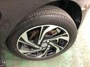 一年保証・走行距離無制限　走行距離　２１７２０キロ　フルセグナビ　ドラレコ　ブルートゥース　ＵＳＢ　全周囲カメラ　クリアランスソナー　ＬＥＤヘッドランプ　両側電動スライドドア（埼玉県）の中古車
