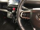 一年保証・走行距離無制限　走行距離　２１７２０キロ　フルセグナビ　ドラレコ　ブルートゥース　ＵＳＢ　全周囲カメラ　クリアランスソナー　ＬＥＤヘッドランプ　両側電動スライドドア（埼玉県）の中古車