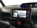 一年保証・走行距離無制限　走行距離　２１７２０キロ　フルセグナビ　ドラレコ　ブルートゥース　ＵＳＢ　全周囲カメラ　クリアランスソナー　ＬＥＤヘッドランプ　両側電動スライドドア（埼玉県）の中古車