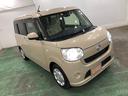 一年保証・走行距離無制限　走行距離１１５９５キロ　フルセグナビ　バックカメラ　ドラレコ　ＤＶＤ再生　ブルートゥース　ＬＥＤヘッドランプ　両側電動スライドドア（埼玉県）の中古車