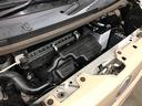 一年保証・走行距離無制限　走行距離１１５９５キロ　フルセグナビ　バックカメラ　ドラレコ　ＤＶＤ再生　ブルートゥース　ＬＥＤヘッドランプ　両側電動スライドドア（埼玉県）の中古車