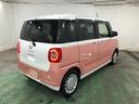 １年保証距離無制限　走行距離１１７７５キロ　純正フルセグナビ　パノラマモニター　ドラレコ　純正マット　サイドエアバッグ　ＬＥＤヘッドランプ　アイドリングストップ　両側電動スライドドア　キーフリー（埼玉県）の中古車