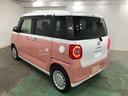 １年保証距離無制限　走行距離１１７７５キロ　純正フルセグナビ　パノラマモニター　ドラレコ　純正マット　サイドエアバッグ　ＬＥＤヘッドランプ　アイドリングストップ　両側電動スライドドア　キーフリー（埼玉県）の中古車