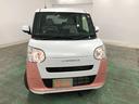 １年保証距離無制限　走行距離１１７７５キロ　純正フルセグナビ　パノラマモニター　ドラレコ　純正マット　サイドエアバッグ　ＬＥＤヘッドランプ　アイドリングストップ　両側電動スライドドア　キーフリー（埼玉県）の中古車