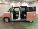 １年保証距離無制限　走行距離１１７７５キロ　純正フルセグナビ　パノラマモニター　ドラレコ　純正マット　サイドエアバッグ　ＬＥＤヘッドランプ　アイドリングストップ　両側電動スライドドア　キーフリー（埼玉県）の中古車