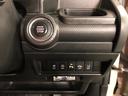 １年保証距離無制限　走行距離５６０５８キロ　純正カーペットマット　サイドエアバッグ　クリアランスソナー　オートライト　ＬＥＤヘッドランプ　アイドリングストップ（埼玉県）の中古車