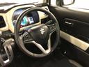 １年保証距離無制限　走行距離５６０５８キロ　純正カーペットマット　サイドエアバッグ　クリアランスソナー　オートライト　ＬＥＤヘッドランプ　アイドリングストップ（埼玉県）の中古車