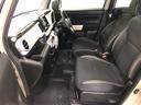 １年保証距離無制限　走行距離５６０５８キロ　純正カーペットマット　サイドエアバッグ　クリアランスソナー　オートライト　ＬＥＤヘッドランプ　アイドリングストップ（埼玉県）の中古車