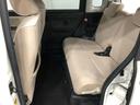 １年保証距離無制限　走行距離１７３９６キロ　純正フルセグナビ　バックカメラ　ブルートゥース　純正マット　サイドエアバッグ　オートライト　アイドリングストップ　スマートアシスト３　オート格納式ドアミラー（埼玉県）の中古車