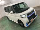 １年保証距離無制限　走行距離７６１７３キロ　純正フルセグナビ　パノラマモニター　ブルートゥース　パノラマモニター　マット　ＬＥＤヘッドランプ　アイドリングストップ　シートヒーター　両側電動スライドドア（埼玉県）の中古車