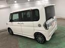 １年保証距離無制限　走行距離７６１７３キロ　純正フルセグナビ　パノラマモニター　ブルートゥース　パノラマモニター　マット　ＬＥＤヘッドランプ　アイドリングストップ　シートヒーター　両側電動スライドドア（埼玉県）の中古車