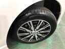１年保証距離無制限　走行距離７６１７３キロ　純正フルセグナビ　パノラマモニター　ブルートゥース　パノラマモニター　マット　ＬＥＤヘッドランプ　アイドリングストップ　シートヒーター　両側電動スライドドア（埼玉県）の中古車
