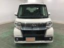 １年保証距離無制限　走行距離７６１７３キロ　純正フルセグナビ　パノラマモニター　ブルートゥース　パノラマモニター　マット　ＬＥＤヘッドランプ　アイドリングストップ　シートヒーター　両側電動スライドドア（埼玉県）の中古車