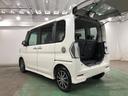 １年保証距離無制限　走行距離７６１７３キロ　純正フルセグナビ　パノラマモニター　ブルートゥース　パノラマモニター　マット　ＬＥＤヘッドランプ　アイドリングストップ　シートヒーター　両側電動スライドドア（埼玉県）の中古車
