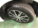 １年保証距離無制限　走行距離７６１７３キロ　純正フルセグナビ　パノラマモニター　ブルートゥース　パノラマモニター　マット　ＬＥＤヘッドランプ　アイドリングストップ　シートヒーター　両側電動スライドドア（埼玉県）の中古車