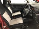 １年保証距離無制限　走行距離１０６６９キロ　車検整備付　ＣＤチューナー　純正マット　助手席エアバッグ　クリアランスソナー　オートマチックハイビーム　アイドリングストップ　スマートアシスト３（埼玉県）の中古車