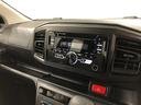 １年保証距離無制限　走行距離１０６６９キロ　車検整備付　ＣＤチューナー　純正マット　助手席エアバッグ　クリアランスソナー　オートマチックハイビーム　アイドリングストップ　スマートアシスト３（埼玉県）の中古車