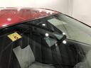 １年保証距離無制限　走行距離１０６６９キロ　車検整備付　ＣＤチューナー　純正マット　助手席エアバッグ　クリアランスソナー　オートマチックハイビーム　アイドリングストップ　スマートアシスト３（埼玉県）の中古車