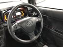 １年保証距離無制限　走行距離１０６６９キロ　車検整備付　ＣＤチューナー　純正マット　助手席エアバッグ　クリアランスソナー　オートマチックハイビーム　アイドリングストップ　スマートアシスト３（埼玉県）の中古車