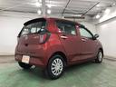 １年保証距離無制限　走行距離１０６６９キロ　車検整備付　ＣＤチューナー　純正マット　助手席エアバッグ　クリアランスソナー　オートマチックハイビーム　アイドリングストップ　スマートアシスト３（埼玉県）の中古車
