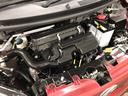 １年保証距離無制限　走行距離１０６６９キロ　車検整備付　ＣＤチューナー　純正マット　助手席エアバッグ　クリアランスソナー　オートマチックハイビーム　アイドリングストップ　スマートアシスト３（埼玉県）の中古車