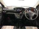 １年保証距離無制限　走行距離１０６６９キロ　車検整備付　ＣＤチューナー　純正マット　助手席エアバッグ　クリアランスソナー　オートマチックハイビーム　アイドリングストップ　スマートアシスト３（埼玉県）の中古車