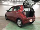 １年保証距離無制限　走行距離１０６６９キロ　車検整備付　ＣＤチューナー　純正マット　助手席エアバッグ　クリアランスソナー　オートマチックハイビーム　アイドリングストップ　スマートアシスト３（埼玉県）の中古車