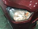 １年保証距離無制限　走行距離１０６６９キロ　車検整備付　ＣＤチューナー　純正マット　助手席エアバッグ　クリアランスソナー　オートマチックハイビーム　アイドリングストップ　スマートアシスト３（埼玉県）の中古車