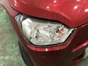 １年保証距離無制限　走行距離１０６６９キロ　車検整備付　ＣＤチューナー　純正マット　助手席エアバッグ　クリアランスソナー　オートマチックハイビーム　アイドリングストップ　スマートアシスト３（埼玉県）の中古車