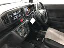 １年保証距離無制限　走行距離１０６６９キロ　車検整備付　ＣＤチューナー　純正マット　助手席エアバッグ　クリアランスソナー　オートマチックハイビーム　アイドリングストップ　スマートアシスト３（埼玉県）の中古車