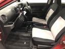 １年保証距離無制限　走行距離１０６６９キロ　車検整備付　ＣＤチューナー　純正マット　助手席エアバッグ　クリアランスソナー　オートマチックハイビーム　アイドリングストップ　スマートアシスト３（埼玉県）の中古車