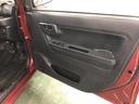 １年保証距離無制限　走行距離１０６６９キロ　車検整備付　ＣＤチューナー　純正マット　助手席エアバッグ　クリアランスソナー　オートマチックハイビーム　アイドリングストップ　スマートアシスト３（埼玉県）の中古車