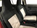 １年保証距離無制限　走行距離１０６６９キロ　車検整備付　ＣＤチューナー　純正マット　助手席エアバッグ　クリアランスソナー　オートマチックハイビーム　アイドリングストップ　スマートアシスト３（埼玉県）の中古車