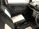 １年保証距離無制限　走行距離１０６６９キロ　車検整備付　ＣＤチューナー　純正マット　助手席エアバッグ　クリアランスソナー　オートマチックハイビーム　アイドリングストップ　スマートアシスト３（埼玉県）の中古車