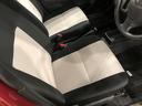 １年保証距離無制限　走行距離１０６６９キロ　車検整備付　ＣＤチューナー　純正マット　助手席エアバッグ　クリアランスソナー　オートマチックハイビーム　アイドリングストップ　スマートアシスト３（埼玉県）の中古車