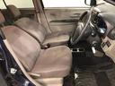 １年保証距離無制限　走行距離５７９４１キロ　車検整備付　ＣＤチューナー　ドラレコ　純正カーペットマット　助手席エアバッグ　アイドリングストップ（埼玉県）の中古車
