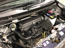 １年保証距離無制限　走行距離５７９４１キロ　車検整備付　ＣＤチューナー　ドラレコ　純正カーペットマット　助手席エアバッグ　アイドリングストップ（埼玉県）の中古車