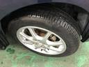 １年保証距離無制限　走行距離５７９４１キロ　車検整備付　ＣＤチューナー　ドラレコ　純正カーペットマット　助手席エアバッグ　アイドリングストップ（埼玉県）の中古車