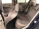 １年保証距離無制限　走行距離５７９４１キロ　車検整備付　ＣＤチューナー　ドラレコ　純正カーペットマット　助手席エアバッグ　アイドリングストップ（埼玉県）の中古車