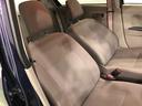 １年保証距離無制限　走行距離５７９４１キロ　車検整備付　ＣＤチューナー　ドラレコ　純正カーペットマット　助手席エアバッグ　アイドリングストップ（埼玉県）の中古車