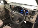 １年保証距離無制限　走行距離５７９４１キロ　車検整備付　ＣＤチューナー　ドラレコ　純正カーペットマット　助手席エアバッグ　アイドリングストップ（埼玉県）の中古車