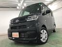 １年保証距離無制限　走行２８４１５キロ　ナビ　バックカメラ　ＥＴＣ　Ｃソナー　オートマチックハイビーム　ＬＥＤヘッドランプ　アイドリングストップ　ベンチシート　Ｂｌｕｅｔｏｏｔｈ　ＵＳＢ　ＤＶＤ（埼玉県）の中古車