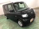 １年保証距離無制限　走行２８４１５キロ　ナビ　バックカメラ　ＥＴＣ　Ｃソナー　オートマチックハイビーム　ＬＥＤヘッドランプ　アイドリングストップ　ベンチシート　Ｂｌｕｅｔｏｏｔｈ　ＵＳＢ　ＤＶＤ（埼玉県）の中古車