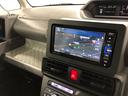 １年保証距離無制限　走行２８４１５キロ　ナビ　バックカメラ　ＥＴＣ　Ｃソナー　オートマチックハイビーム　ＬＥＤヘッドランプ　アイドリングストップ　ベンチシート　Ｂｌｕｅｔｏｏｔｈ　ＵＳＢ　ＤＶＤ（埼玉県）の中古車